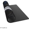 Gamegenic Star Wars Unlimited Mandalorian PRIME GAME MAT - Officially Licensed, Full-Color Printed, Playmat, Slip-Resistant 24" by 14" Rubber Mat, - 3 of 4