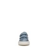 Blowfish Malibu Infant Girl's Vice Toddler Sneaker - 4 of 4