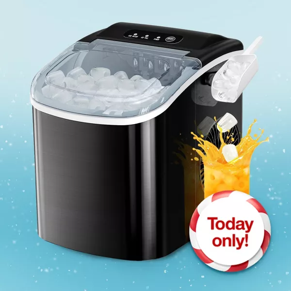 Target deal of the day