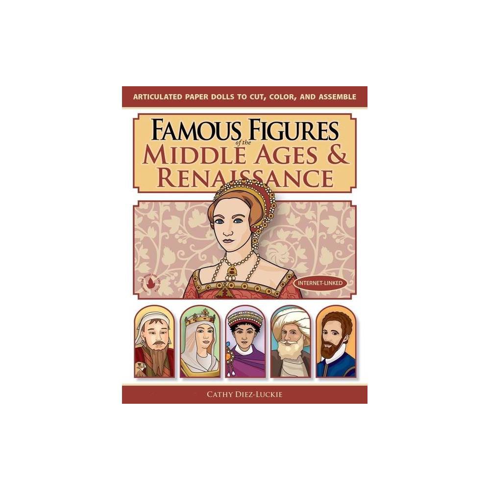 ISBN 9781944481070