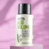 KMS Add Volume Styling Powder (0.3 oz) - Lift Off: Instant Volume, Weightless Texture - 4 of 4