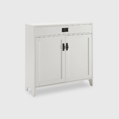 target accent cabinet