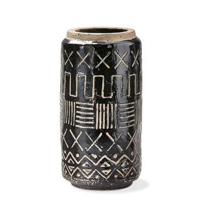 tagltd Ondo Vase Tall