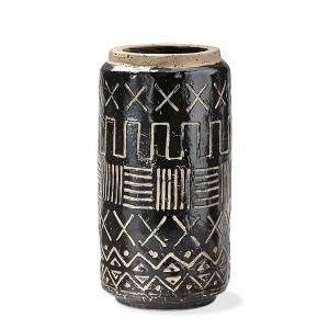 tagltd Ondo Vase Tall - 1 of 2