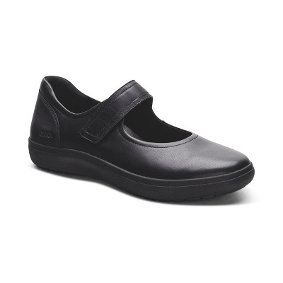 Aetrex Erica Casual Sneakers