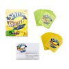 University Games Speedy Recall Board Game - 3 of 4