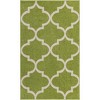 Unique Loom    Trellis Austin Area Rug - 2 of 4