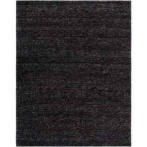Natura NAT425 Hand Woven Indoor Rugs - Safavieh - 1 of 4