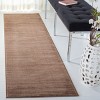 Vision VSN606 Power Loomed Indoor Rugs - Safavieh - 2 of 4
