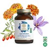 Pure Synergy Eye Protector® – Vision Support with Lutein, Zeaxanthin & Astaxanthin – 60 Capsules - 2 of 4