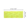 Unique Bargains Comfortable High Elastic Headband 1 Pc - 4 of 4