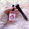 SHANY Detox Professional Brush Cleanser - 3 of 4