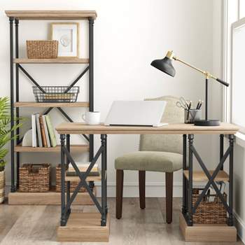 Conway Home Office Furniture Collection - Threshold™