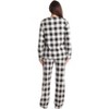 Just Love Womens Ultra Soft Pajamas for Women - 3 of 3