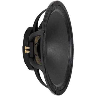 PEAVEY 18 inch, 2400 watt high performance subwoofer, 8 Ohms 18LOMAX