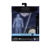 Star Wars Darth Maul Black Series Holocomm Collection Action Figure (Target Exclusive) - 2 of 4