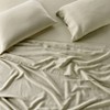 100% Linen Pillowcases - Casaluna™ - 3 of 4