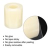 Unique Bargains Industrial DIY Home Repair PE Protective Film Roll Duct Tape - 3 of 4