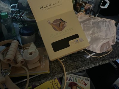 Guest review image 1 of 2, zoom in