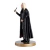 Eaglemoss Limited Eaglemoss Harry Potter Wizarding World 1:16 Figure | 028 Lucius Malfoy - 4 of 4