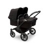 Bugaboo Donkey 5 Stroller Bassinet Fabric Complete - image 3 of 4