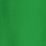 kelly green