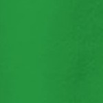 kelly green