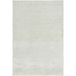 Revive REV114 Power Loomed Indoor Rugs - Safavieh - 1 of 4