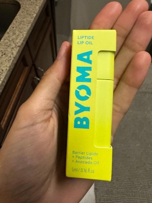 Guest review image 1 of 2, zoom in