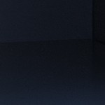 midnight blue/driftwood