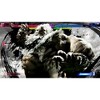Street Fighter 6 Years 1-2 Fighters Edition - PlayStation 4 - 4 of 4