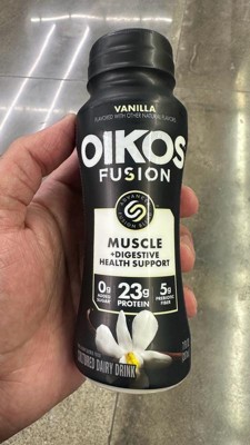 Guest review image 2 of 2, zoom in