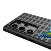 Keyscaper WNBA Text Backdrop MagSafe Compatible Cell Phone Case for Galaxy S24 Ultra - 4 of 4