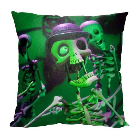 Bone pillow target hotsell
