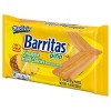 Marinela Barritas Pina Cookies - 6ct/1.94oz - 4 of 4