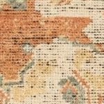 rust/taupe