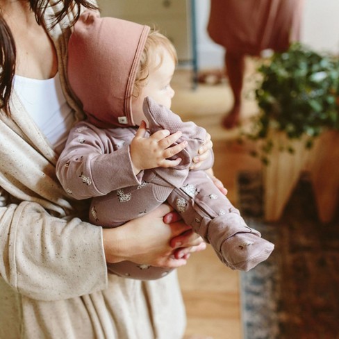 Target on sale infant boots