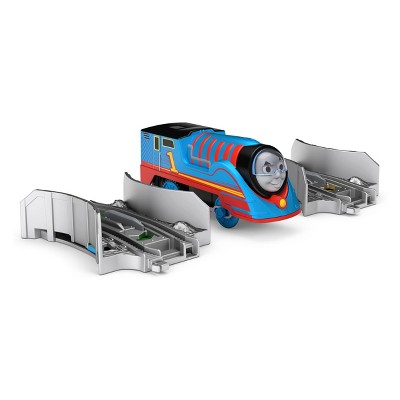 turbo percy trackmaster