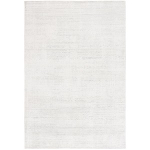 Mirage MIR356 Hand Loomed Indoor Rug - Safavieh - 1 of 4