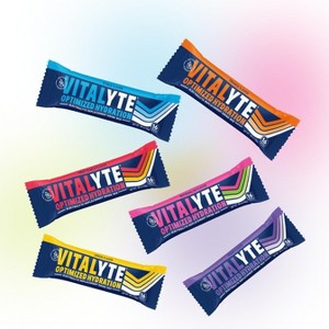 Variety Stick Pack - 1 of 4