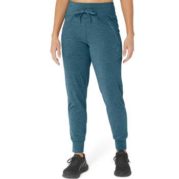 Cathalem Earth Yoga Pants Women Full Length Workout Running Sports Tights  Lift Yoga Pants Yoga Pants for Teens with Pockets Pants Grey Medium 
