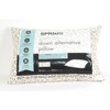 SPRINGLOFT Single Pack Leopard Printed Pillow Jumbo - 4 of 4