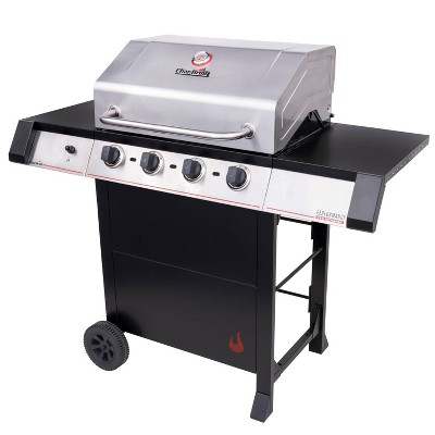 Gas Grills : Target