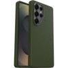 OtterBox Samsung Galaxy S25 Ultra Symmetry Series Cactus Leather with Magnets - 3 of 3