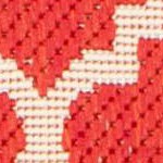 red/bone