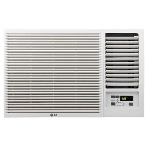 ac 1.5 ton price window lg