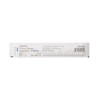 McKesson Cotton Tipped Swabstick, Sterile, 6 in. - image 4 of 4