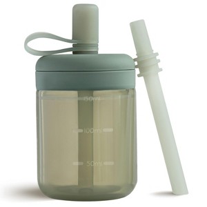 AOSTIRMOTOR BPA-Free Drop-Proof Baby Cup - 1 of 1