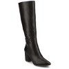 Journee Women's Ameylia Boots - 2 of 4