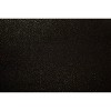 Cricut Premium Vinyl Shimmer - Permanent Sampler - 2 of 4